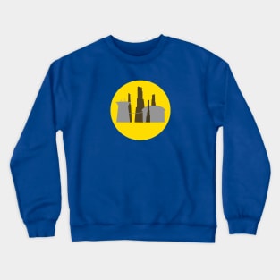 BSO Crewneck Sweatshirt